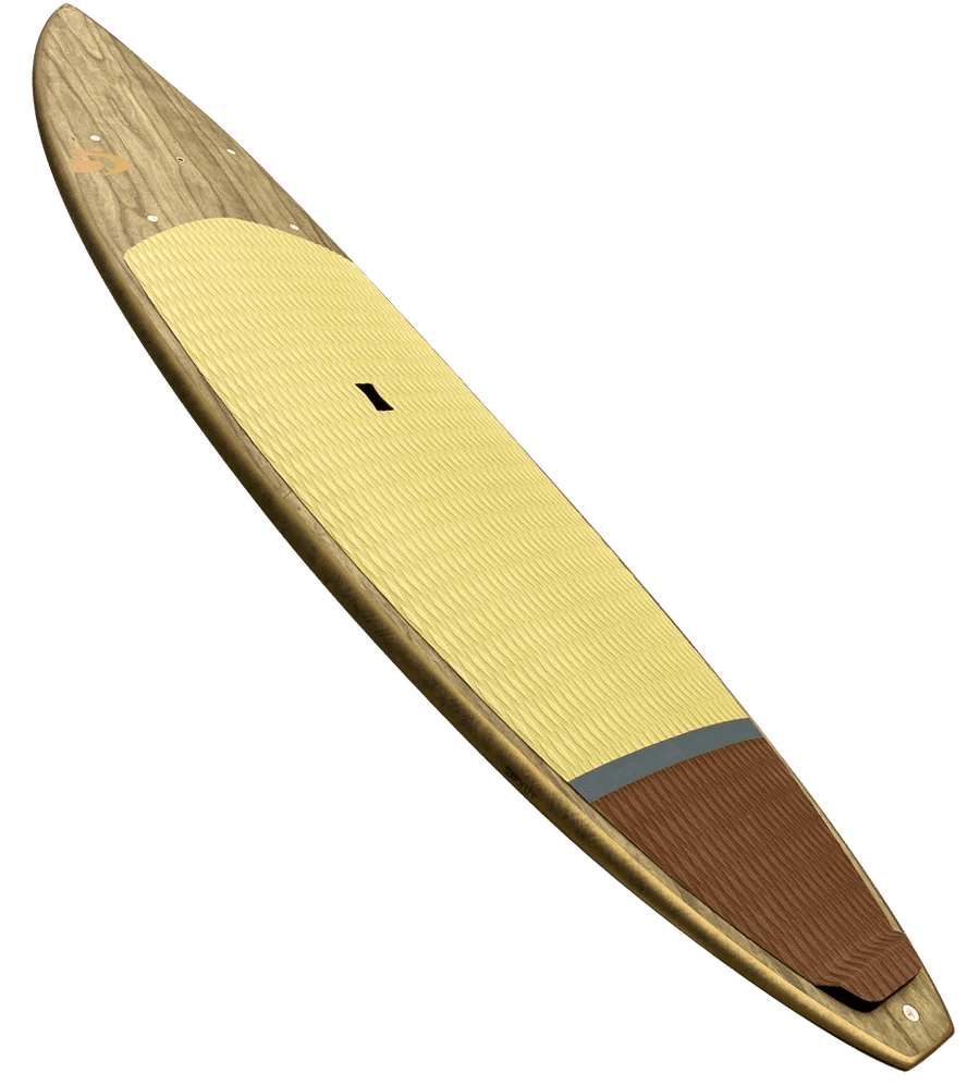 SUNOVA Search 12'0" x 30" 178.4L - West Coast Paddle Sports