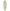 Sunova Soul 6'6" x 16 1/4" x 22 9/16 x 2 7/8" 44.1L Surfboard - Morphlex - West Coast Paddle Sports