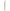 SUNOVA Speeed 8'10" x 29 1/8" 130L - West Coast Paddle Sports