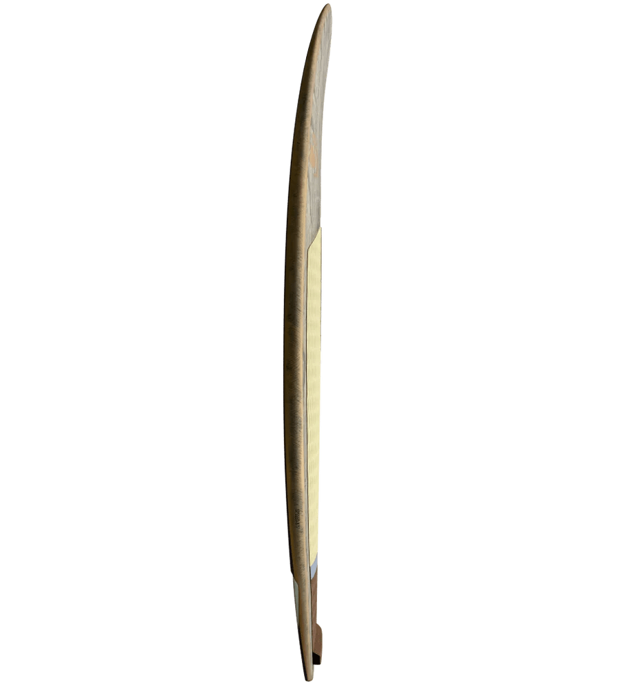 SUNOVA Speeed 8'10" x 29 1/8" 130L - West Coast Paddle Sports