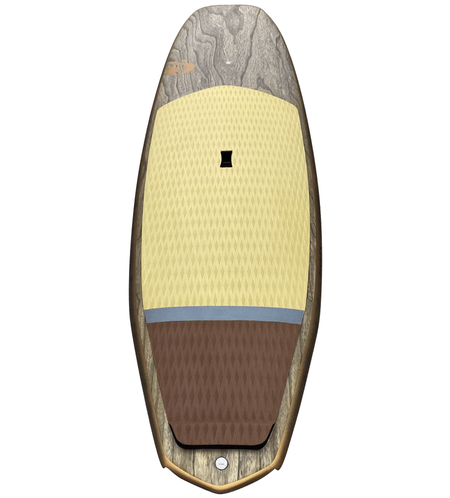 SUNOVA Speeed 8'10" x 29 1/8" 130L - West Coast Paddle Sports