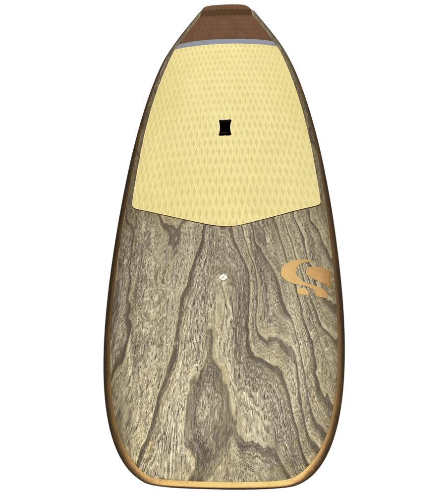 SUNOVA Speeed 8'10" x 29 1/8" 130L - West Coast Paddle Sports