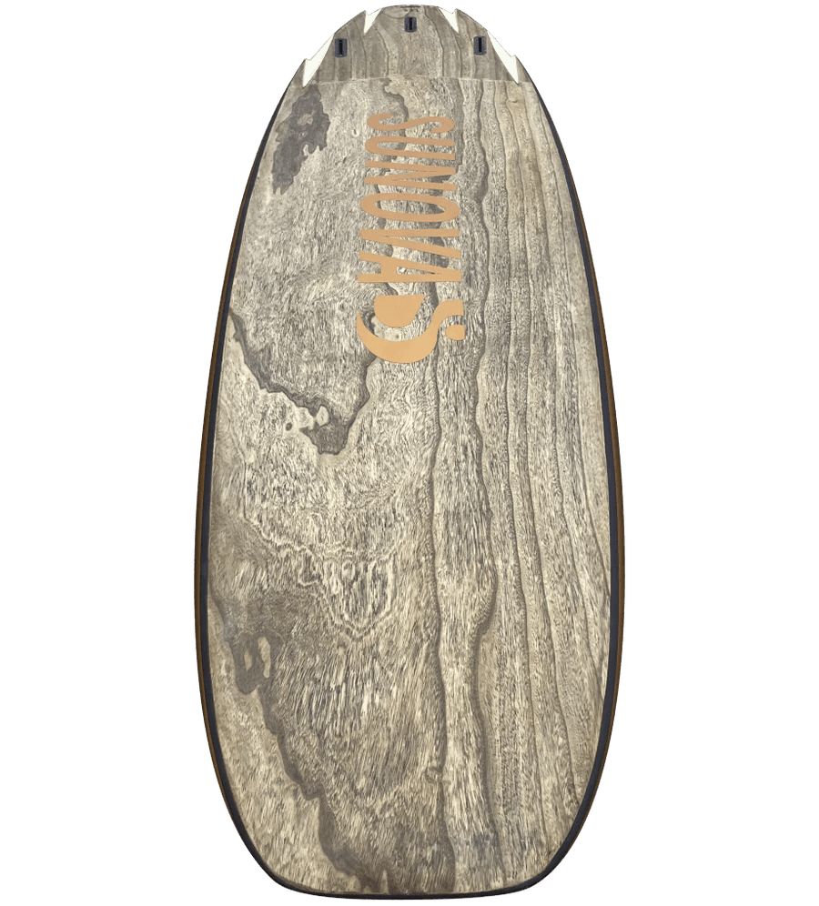 SUNOVA Speeed 8'10" x 29 1/8" 130L - West Coast Paddle Sports