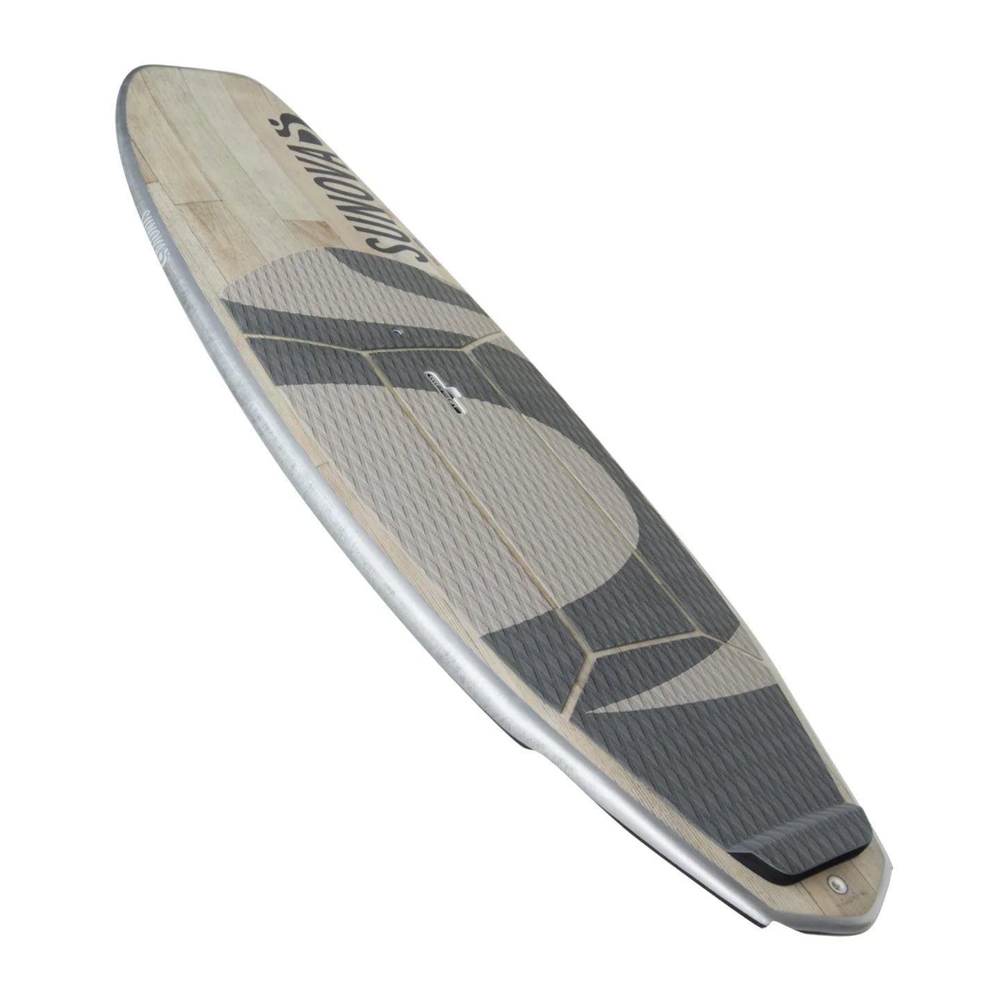 SUNOVA Speeed 8'10" x 29 1/8" 135.8L XXX - Tec - West Coast Paddle Sports