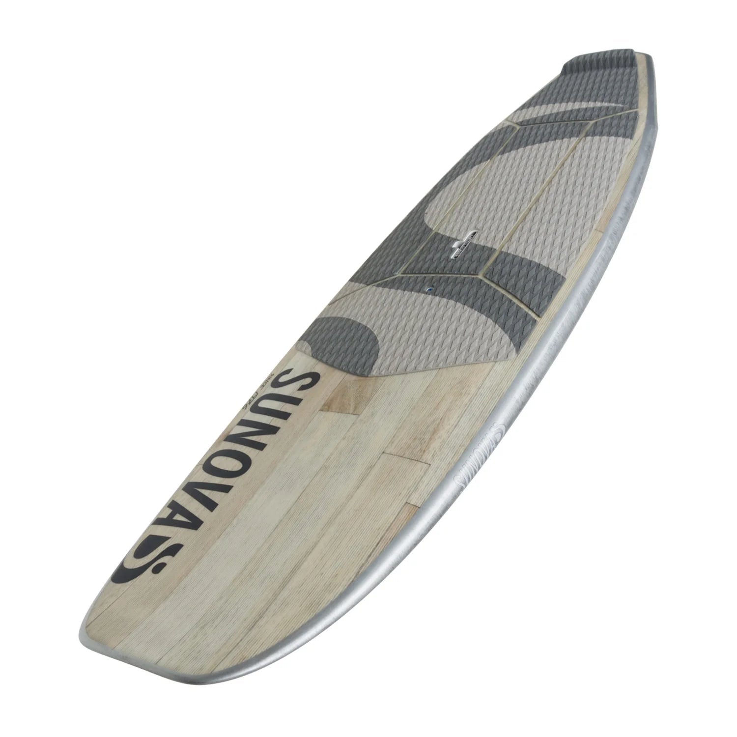 SUNOVA Speeed 8'10" x 29 1/8" 135.8L XXX - Tec - West Coast Paddle Sports