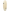 Sunova Torpedo 6'2" x 23 5/16" x 18 3/16" 47.3L Surfboard - Morphlex - West Coast Paddle Sports