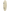 Sunova Torpedo 6'2" x 23 5/16" x 18 3/16" 47.3L Surfboard - Morphlex - West Coast Paddle Sports