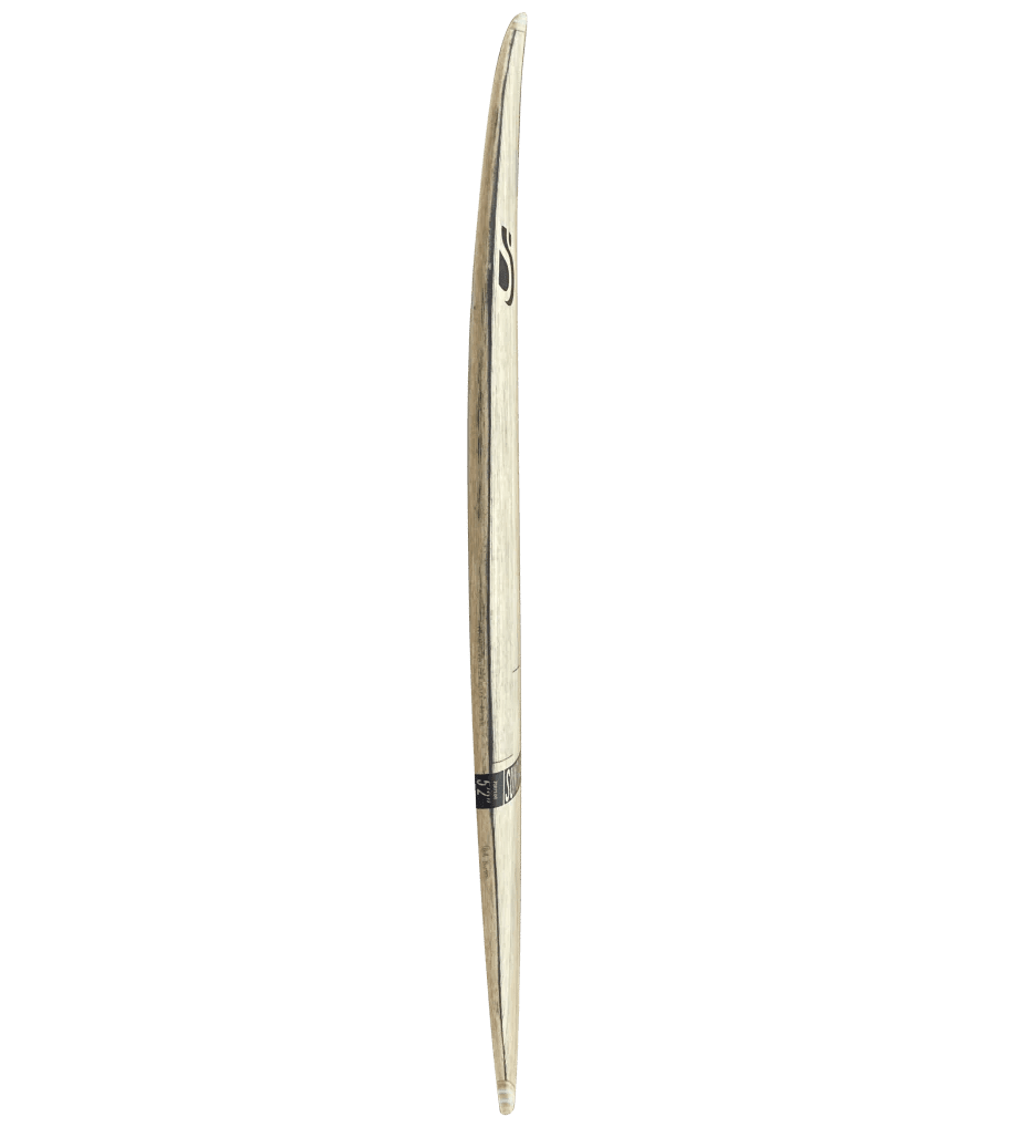 Sunova Torpedo 5
