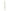 Sunova Torpedo 6'2" x 23 5/16" x 18 3/16" 47.3L Surfboard - Morphlex - West Coast Paddle Sports