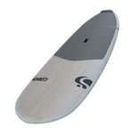 SUNOVA Revolution 9'0" x 28" x 4 1/8" 115L XXXtec