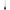 KIALOA Le'ahi Double Bend Outrigger Paddle