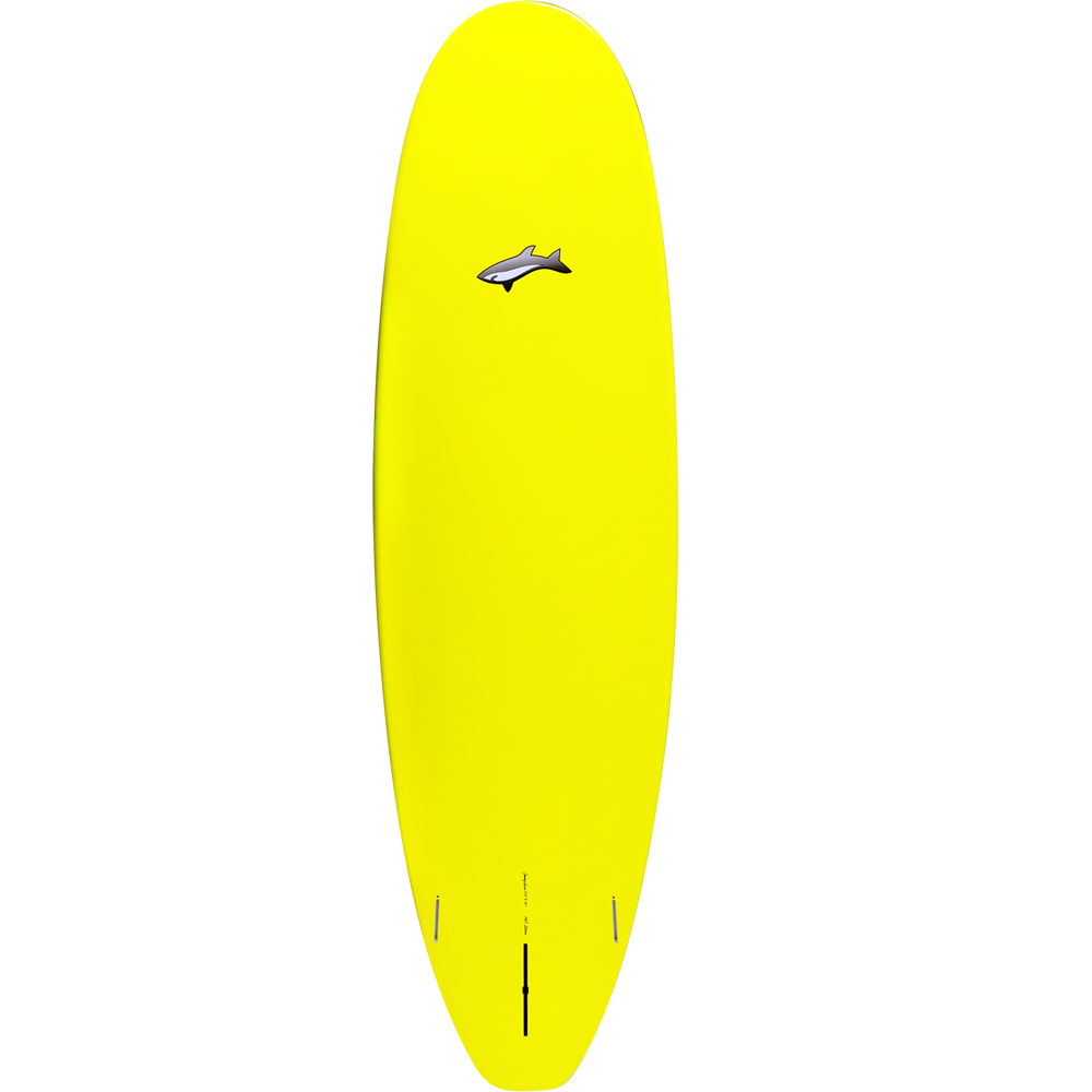 JIMMY LEWIS STRIKER 10’0″x31″x4.25″ 152L