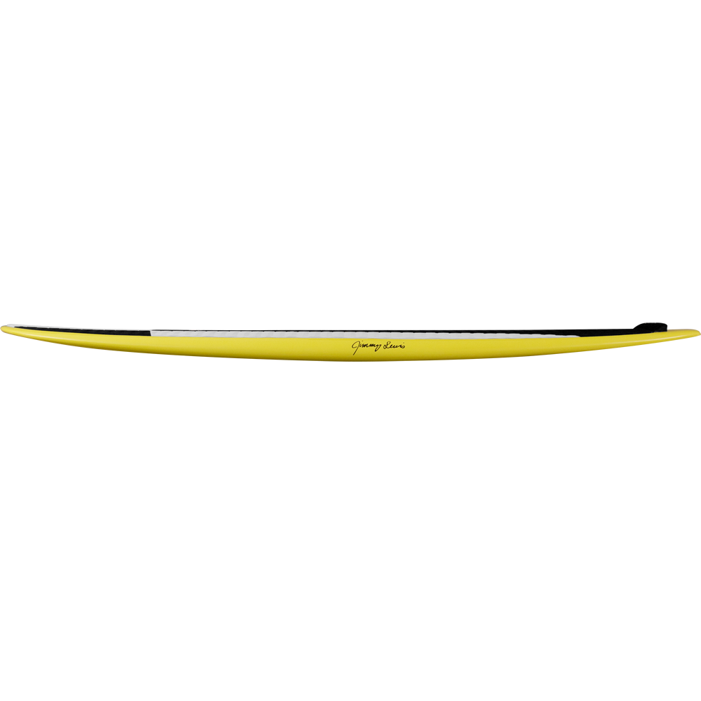 JIMMY LEWIS STRIKER 10’0″x31″x4.25″ 152L
