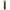 JIMMY LEWIS STRIKER 10’0″x31″x4.25″ 152L