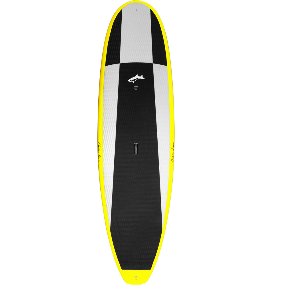 JIMMY LEWIS STRIKER 10’0″x31″x4.25″ 152L