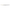 Jimmy Lewis Stun Gun