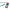 SUPSKATE Custom Paddle — High Flex | SUP Cross - Training Skate Paddle - West Coast Paddle Sports