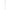SUPSkate Custom Skate Pole - West Coast Paddle Sports