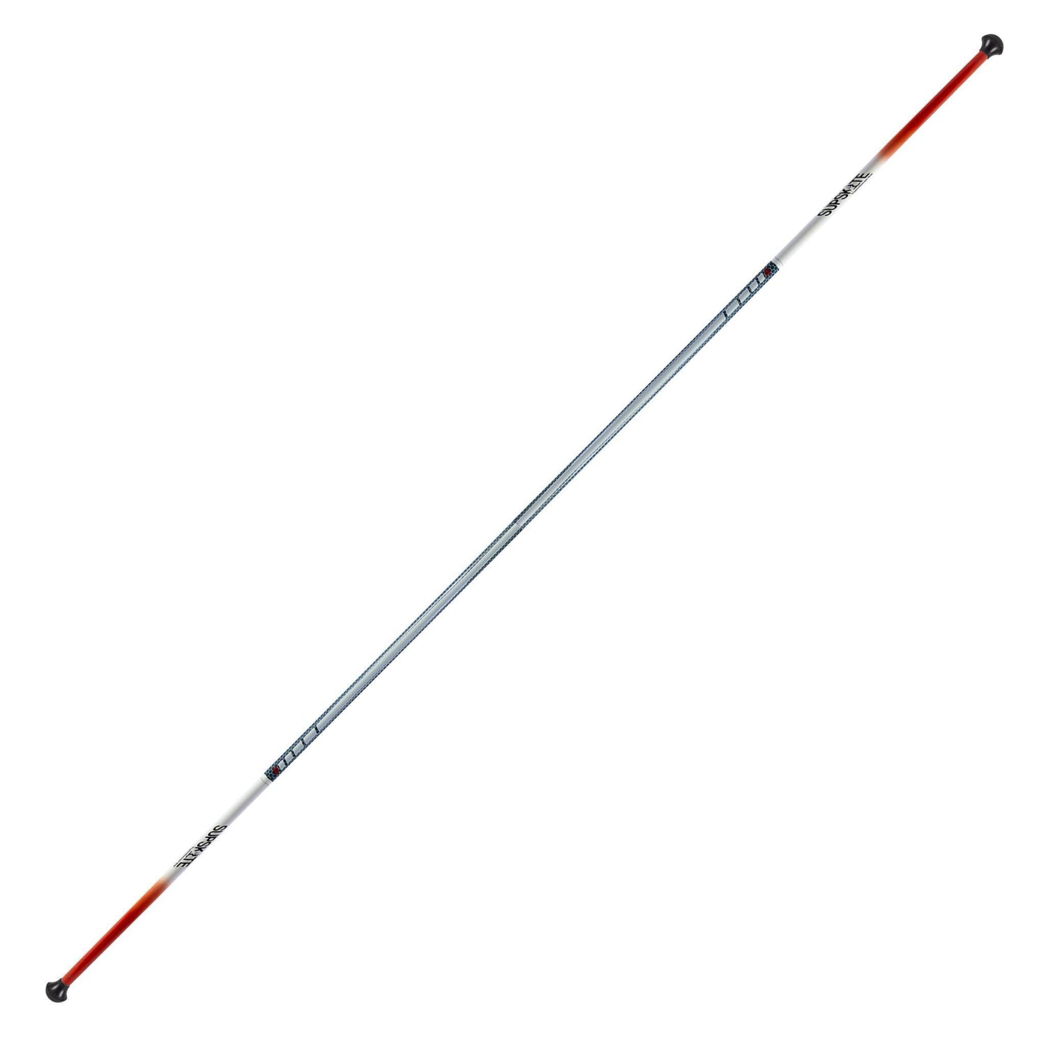 SUPSkate Double - Ended Skate Pole - West Coast Paddle Sports