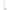 SUPSkate Double - Ended Skate Pole - West Coast Paddle Sports