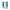 SUPSKATE Endurance 45 — SUP Paddle Skateboard - West Coast Paddle Sports