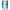 SUPSkate Endurance 60 - West Coast Paddle Sports