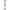 SUPSKATE Floe 45 Paddle Kit — Board + Paddle Bundle - West Coast Paddle Sports
