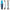SUPSKATE Floe 45 Paddle Kit — Board + Paddle Bundle - West Coast Paddle Sports