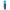 SUPSKATE Floe 45 — SUP Paddle Skating Longboard - West Coast Paddle Sports
