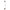 SUPSKATE Floe 45 — SUP Paddle Skating Longboard - West Coast Paddle Sports