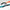 SUPSKATE Floe 45 — SUP Paddle Skating Longboard - West Coast Paddle Sports