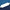 SUPSKATE Floe 45 — SUP Paddle Skating Longboard - West Coast Paddle Sports