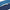 SUPSKATE Floe 45 — SUP Paddle Skating Longboard - West Coast Paddle Sports