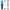 SUPSKATE Floe 45 — SUP Paddle Skating Longboard - West Coast Paddle Sports