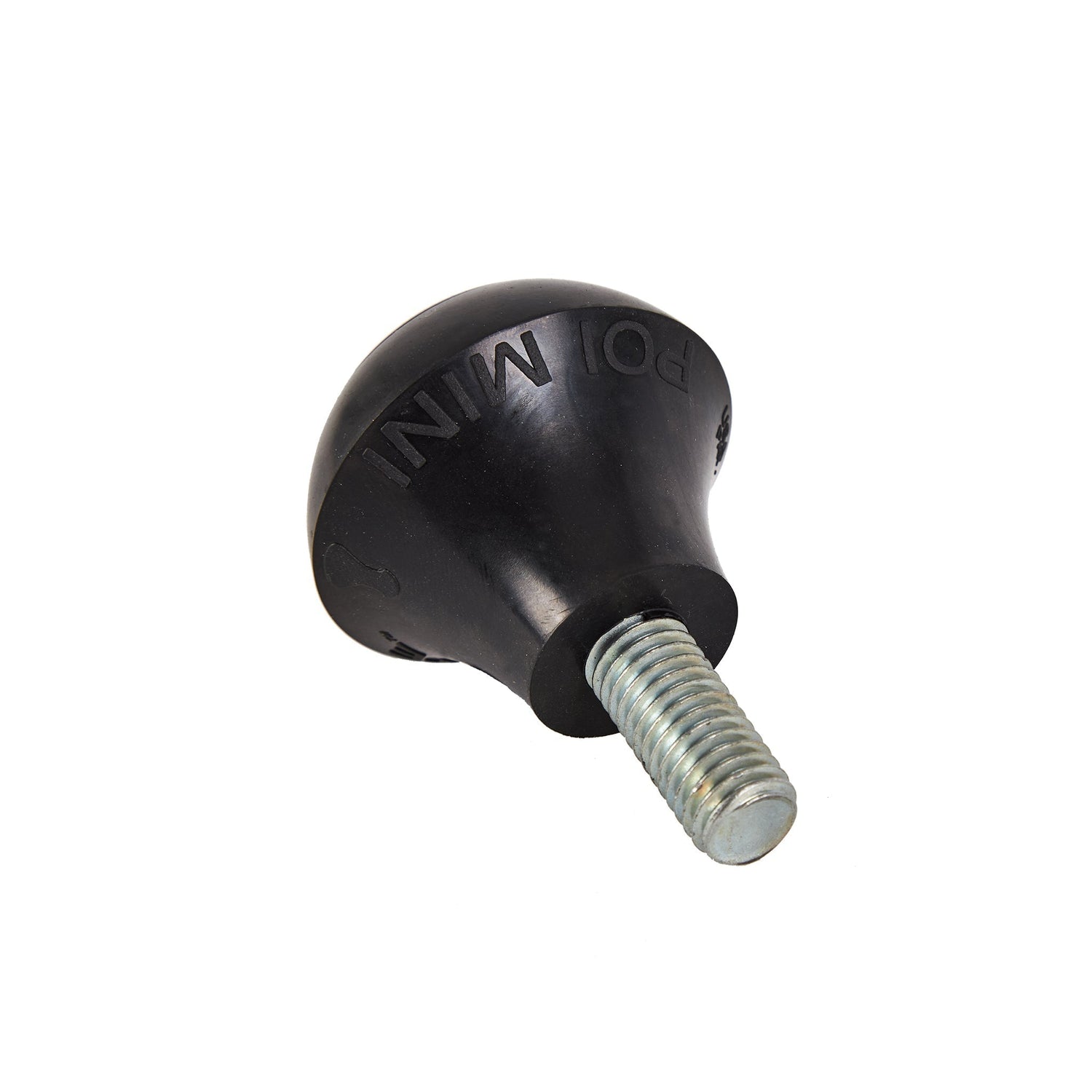 SUPSkate Poi Mini Pusher Tip - West Coast Paddle Sports