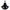 SUPSkate Poi Pounder Pusher Tip - West Coast Paddle Sports