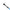 SUPSKATE Race Paddle — Stiff Flex | Performance Land Paddling Paddle - West Coast Paddle Sports