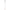 SUPSKATE Race Skate Paddle — Stiff Flex - West Coast Paddle Sports