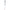 SUPSkate Race Skate Pole - West Coast Paddle Sports