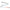 SUPSKATE Race Travel Paddle — Stiff Flex | Breakaway Performance Paddle - West Coast Paddle Sports