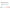 SUPSKATE Race Travel Paddle — Stiff Flex | Breakaway Performance Paddle - West Coast Paddle Sports