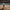 SUPSKATE Race Travel Paddle — Stiff Flex | Breakaway Performance Paddle - West Coast Paddle Sports