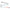 SUPSKATE Race Travel Paddle — Stiff Flex | Breakaway Performance Paddle - West Coast Paddle Sports