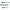 SUPSKATE Race Travel Paddle — Stiff Flex | Breakaway Performance Paddle - West Coast Paddle Sports
