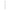 SUPSKATE Street Sweeper Paddle — Mid Flex | Land Paddling Skate Paddle - West Coast Paddle Sports