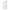 SUPSKATE Street Sweeper Paddle — Mid Flex | Land Paddling Skate Paddle - West Coast Paddle Sports