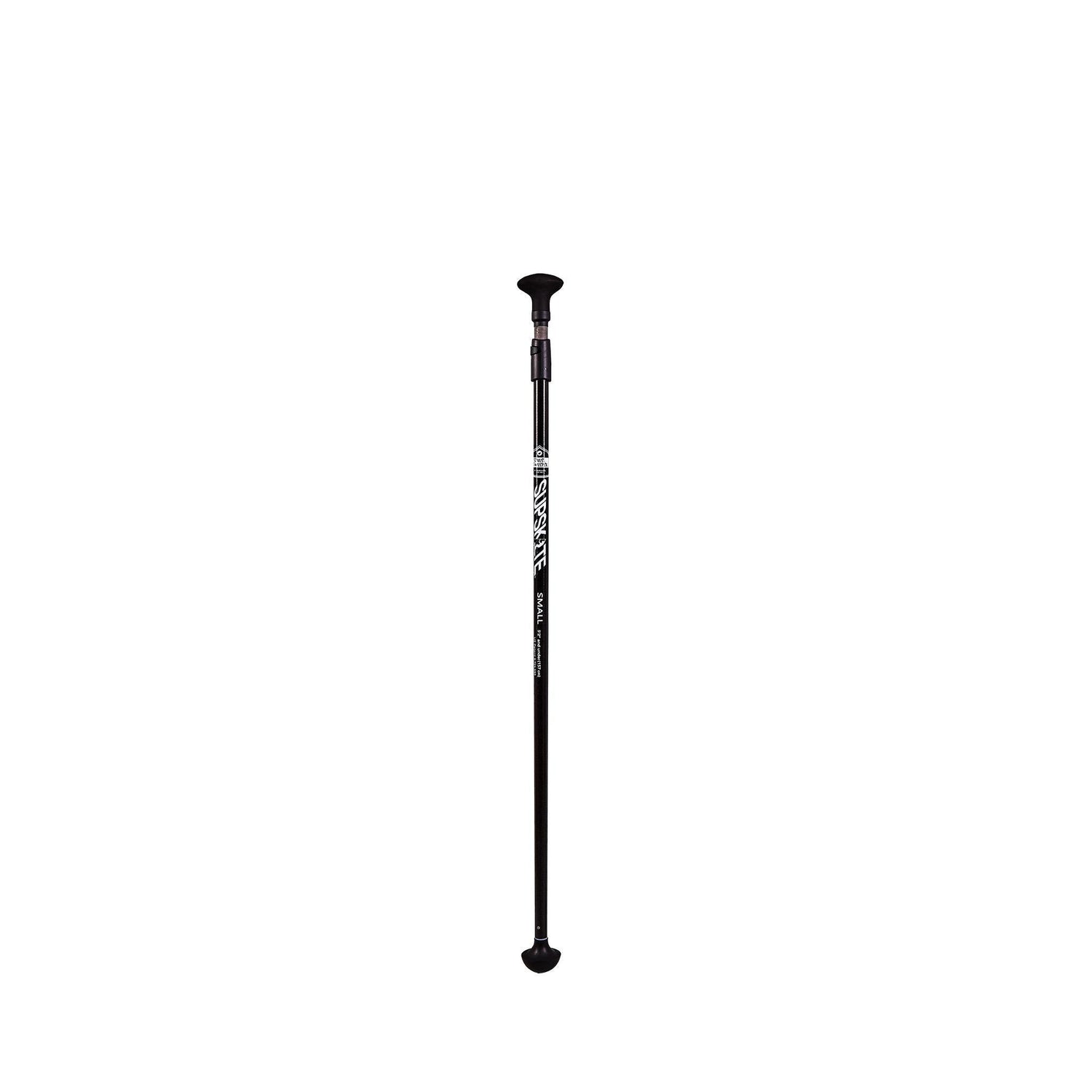 SUPSkate Street Sweeper Skate Pole - West Coast Paddle Sports