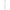 SUPSkate Street Sweeper Skate Pole - West Coast Paddle Sports