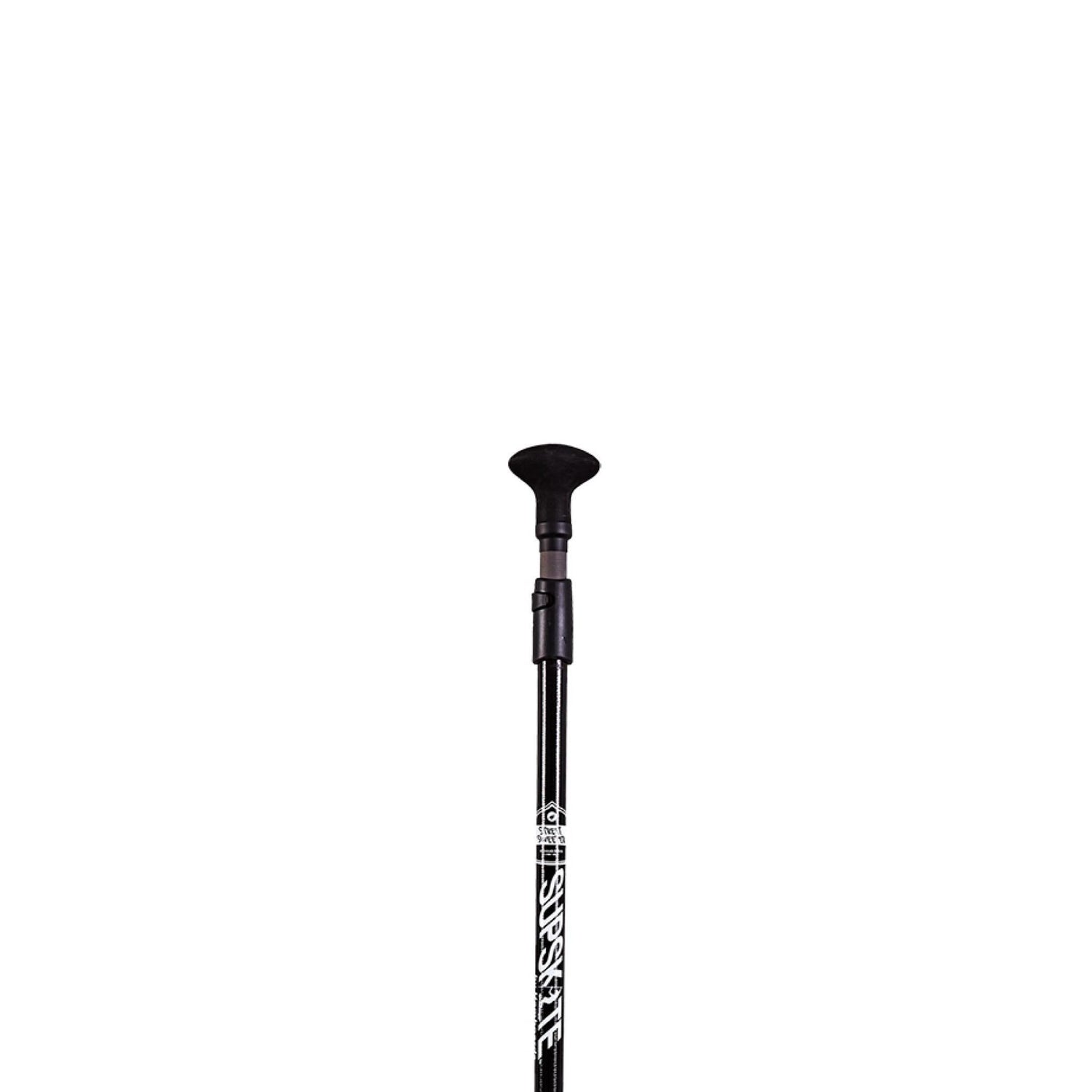 SUPSkate Street Sweeper Skate Pole - West Coast Paddle Sports