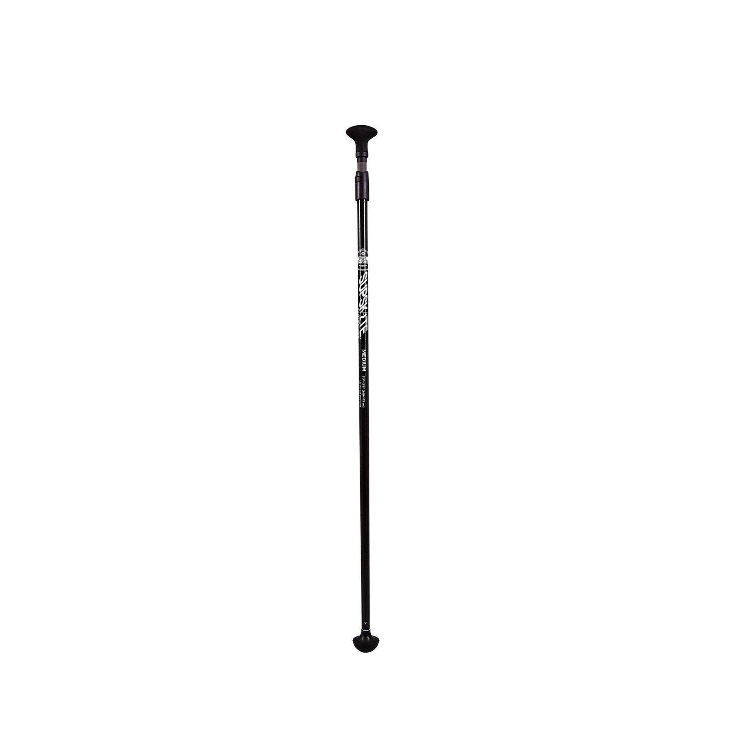 SUPSkate Street Sweeper Skate Pole - West Coast Paddle Sports